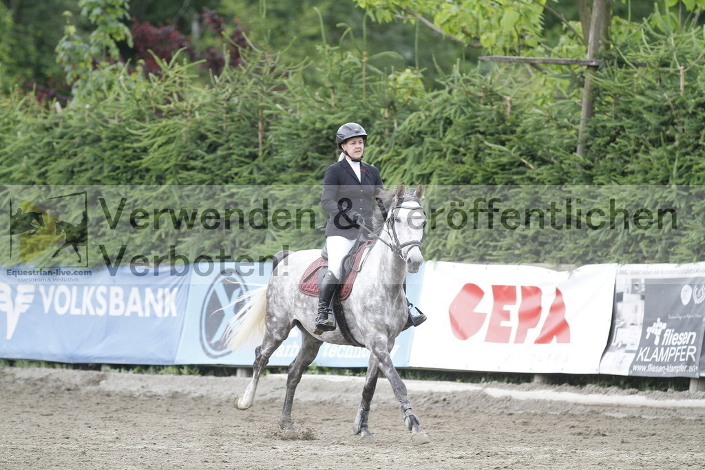 _MG_9317 | equestrian-live-com