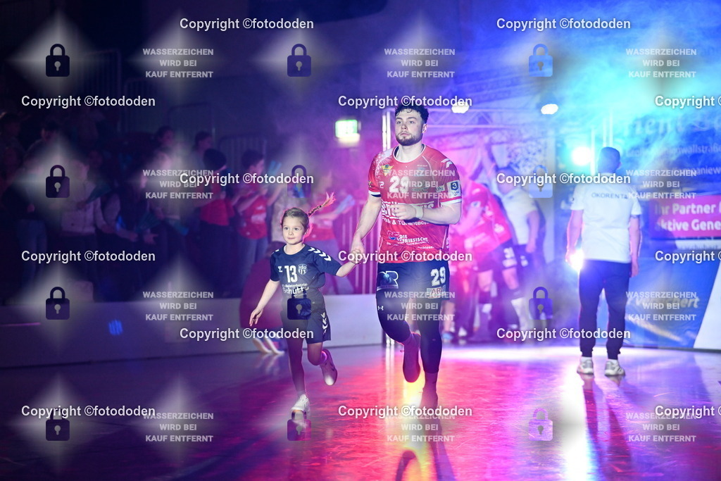 DSC_6509 | fotododen.de präsentiert ein umfangreiches Sportfoto Archiv mit Aufnahmen aus verschiedenen Sportarten im Raum Ostfriesland.