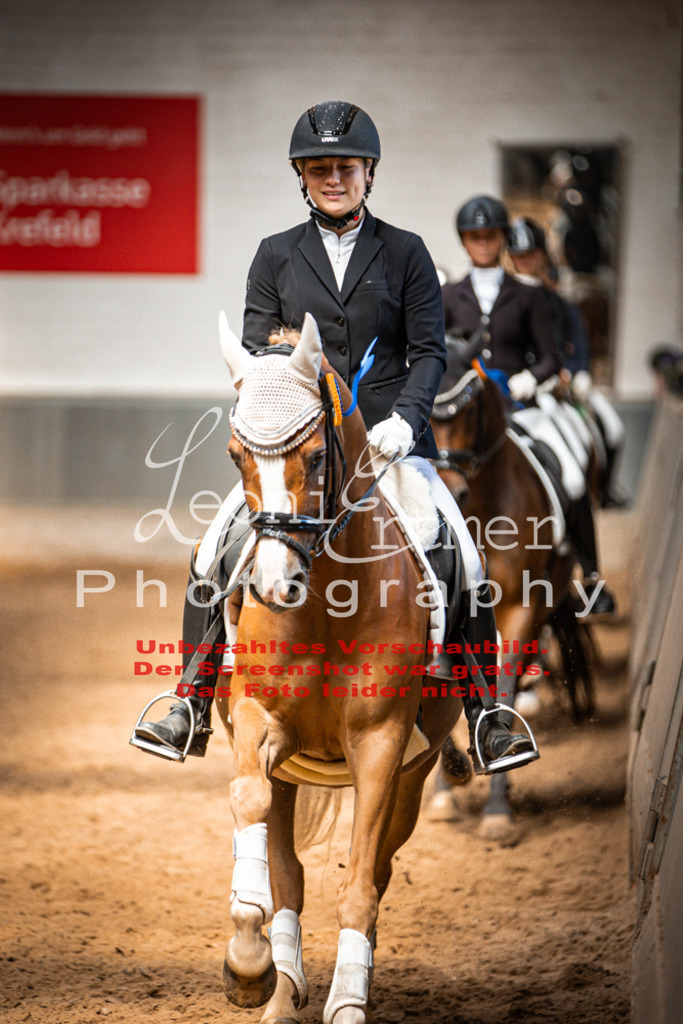 9.SaDrRL00850 | Leoni Ertmer Photography - Realisiert mit Pictrs.com