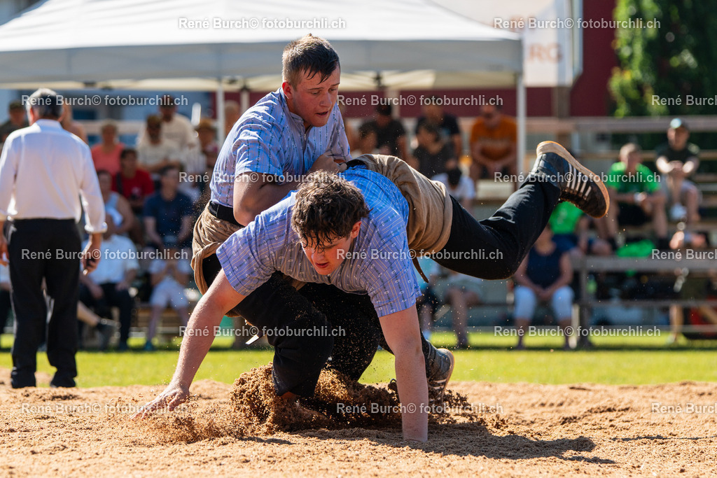RB_07511 | René Burch leidenschaftlicher Fotograf aus Kerns in Obwalden.  Hier finden sie Sport, Landschaft und Natur Fotografie.
 - Realisiert mit Pictrs.com