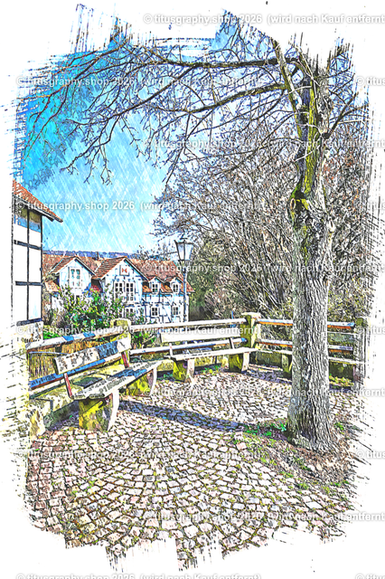 Oberkaufungen | titusgraphy-shop: Geschenkideen mit Qualitätsfotos. titusgraphy-shop: gift ideas with quality photos. titusgraphy-shop: idées cadeaux avec photos de qualité.  - Realisiert mit Pictrs.com