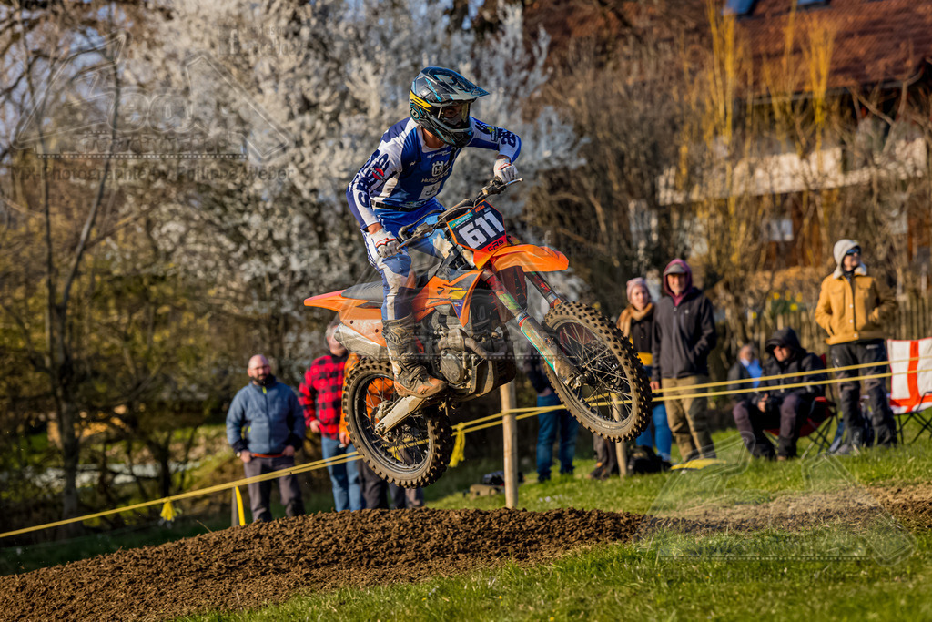 070A4838 | EeaA-Entertainment fotografiert für den SAM - Schweizerischer Auto- und Motorradfahrer-Verband und das Motor Journal in der Sparte Motocross, MX Photographie, Schweiz, SAM, MXRS, Swiss MX Network, Motocross Fotografie, MX Fotografie, Fotograf, Photographi