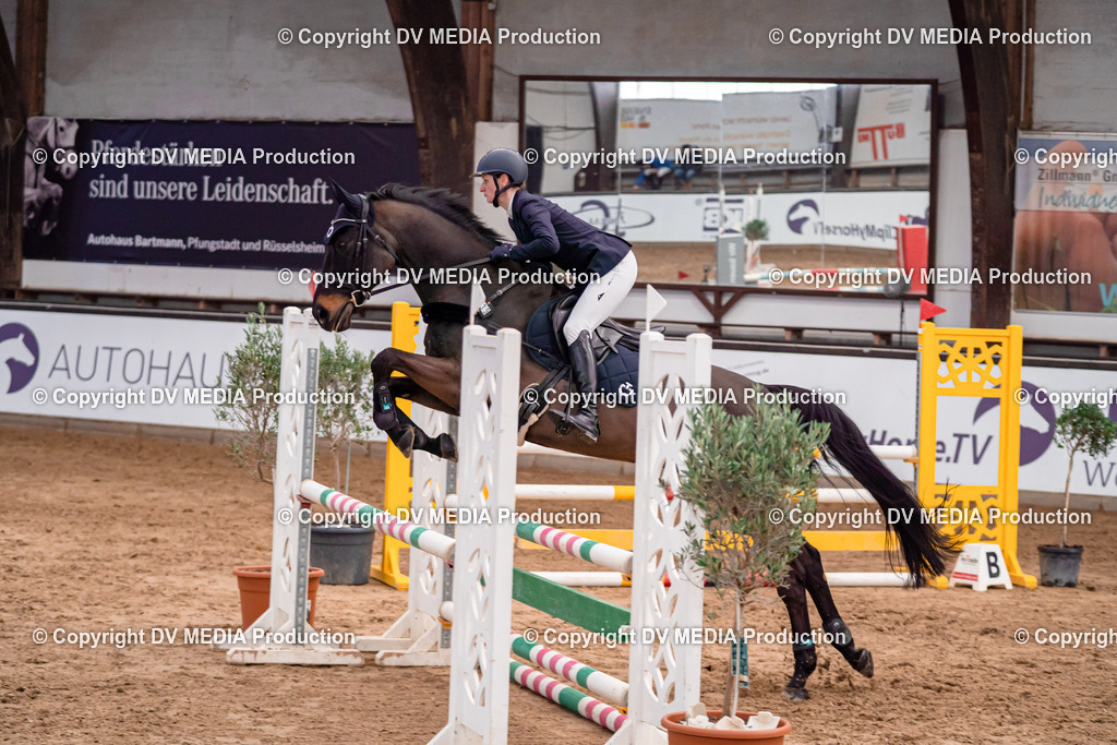 Kranichstein II Tag 2-183 | dv-media-shop - Realisiert mit Pictrs.com