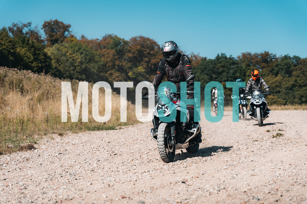 MOTOSHOT_BIKESDIRT_BBQ_JH_03233 | MOTOSHOT