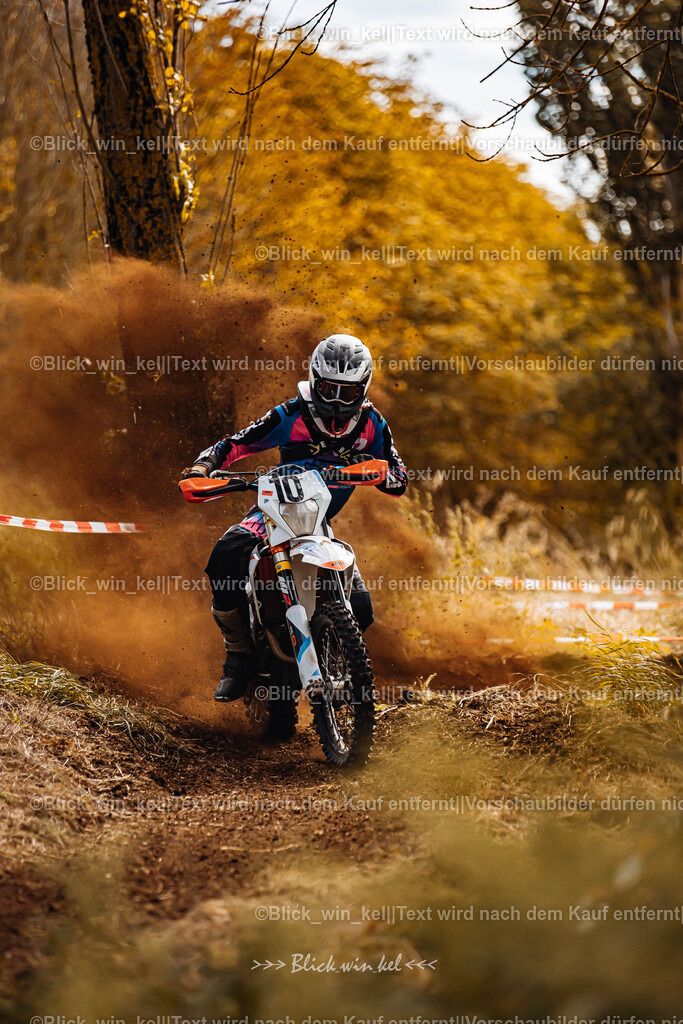 E68A2247 | blick_win_kel