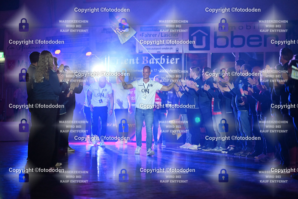 DSC_2422 | fotododen.de präsentiert ein umfangreiches Sportfoto Archiv mit Aufnahmen aus verschiedenen Sportarten im Raum Ostfriesland.