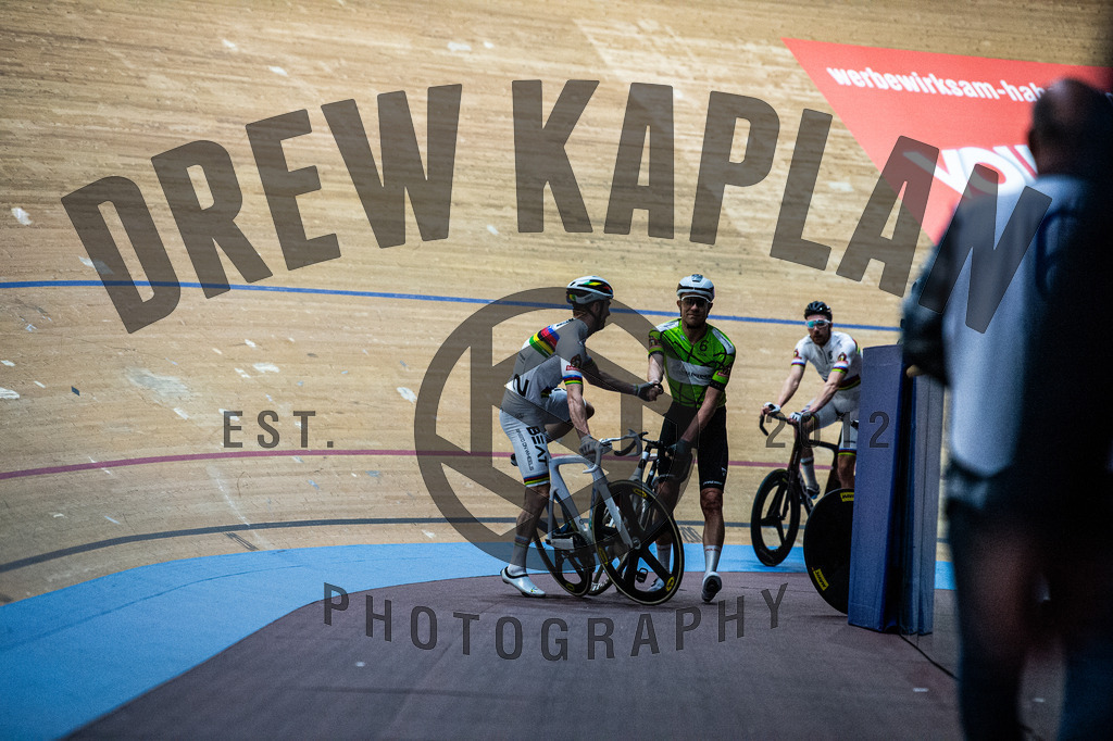 DKP-2670 | Drew Kaplan Photography