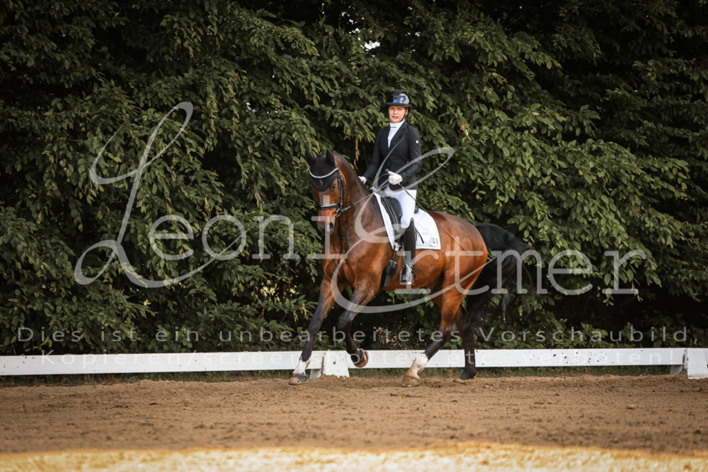 10.FrDrL00136 | Leoni Ertmer Photography - Realisiert mit Pictrs.com