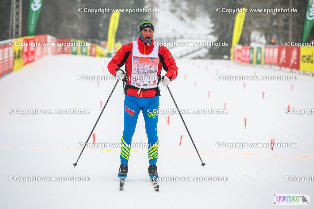 TRA55885 | Dolomitenlauf 2026 #dolomitenlauf_lienz #dolomitenlauf #worldloppet #dolomitensport #obertilliach #yourpictrs #sportshot_your_pictrs