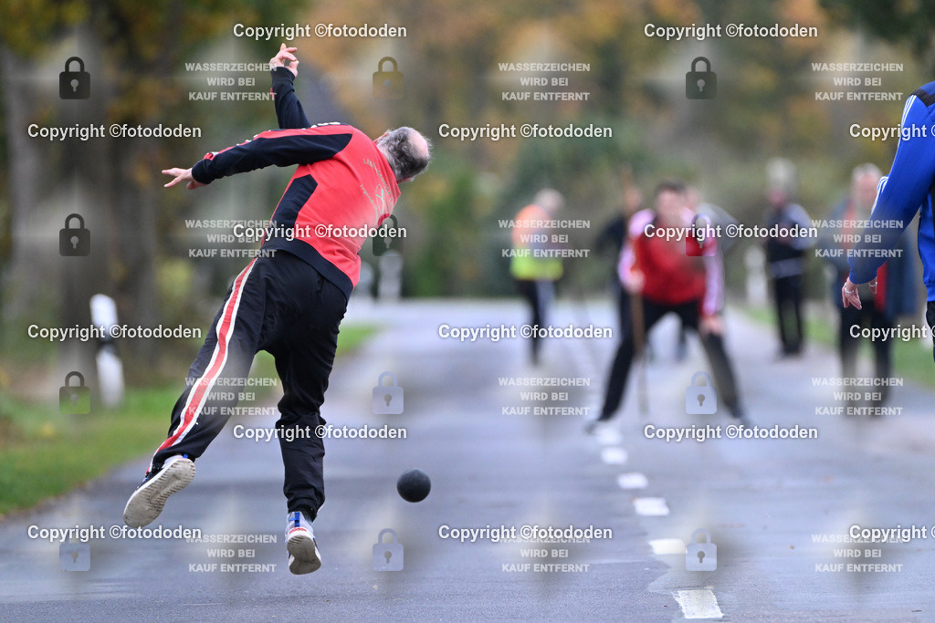 DSC_0795 | Noord Norden