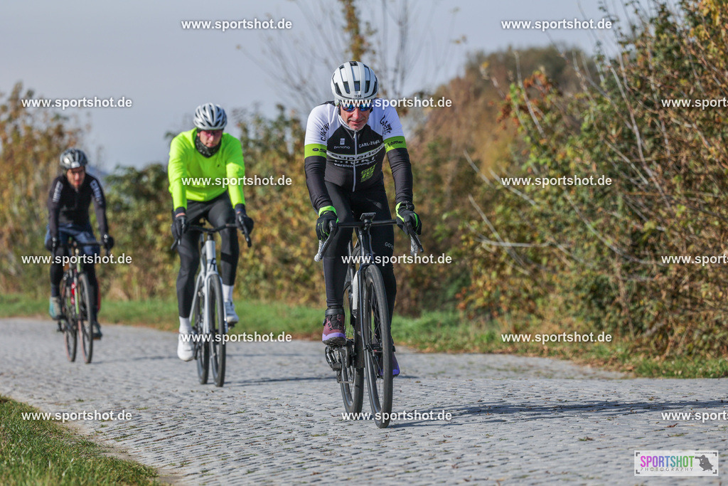6R3A0366 | PANNONIA GRAVEL 2025 #pannoniagravel #gravel #offroad #onroad #burgenland #neusiedlersee #nrm #neusiedlerseeradmarathon #yourpictrs #sportshot_your_pictrs @Sportshot Photography www.sportshot.de