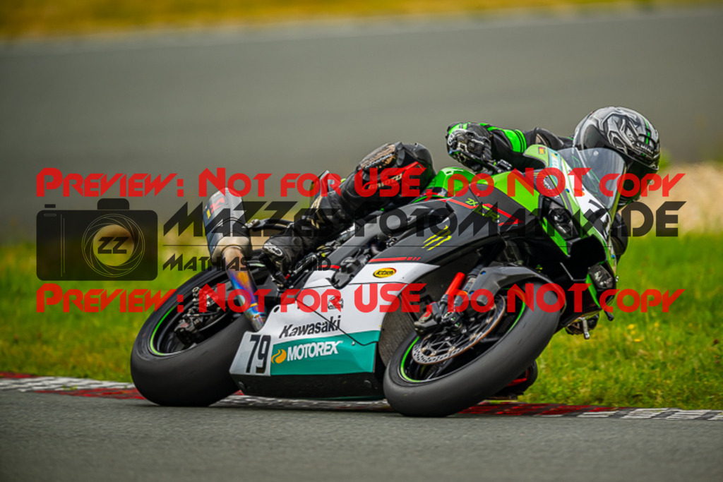 MaZZes_Fotomatrix_20230721_6007705_9286 | PRO SUPERSTOCK