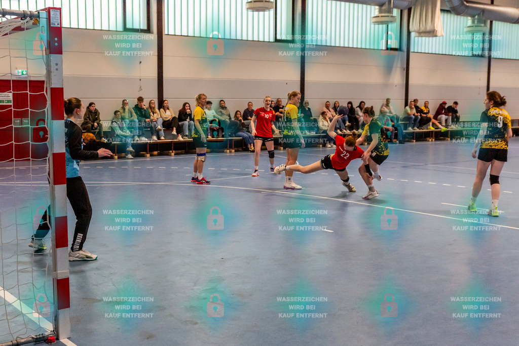 _HP_3470_3000o | HetPix, HetPix Fotodesign, Fotografie, Fotodesign, Webshop, Sportfotografie, Portraitfotografie, Onlineshop, Sportfotografie, Polch, Motorsportfotografie, Eventfotografie