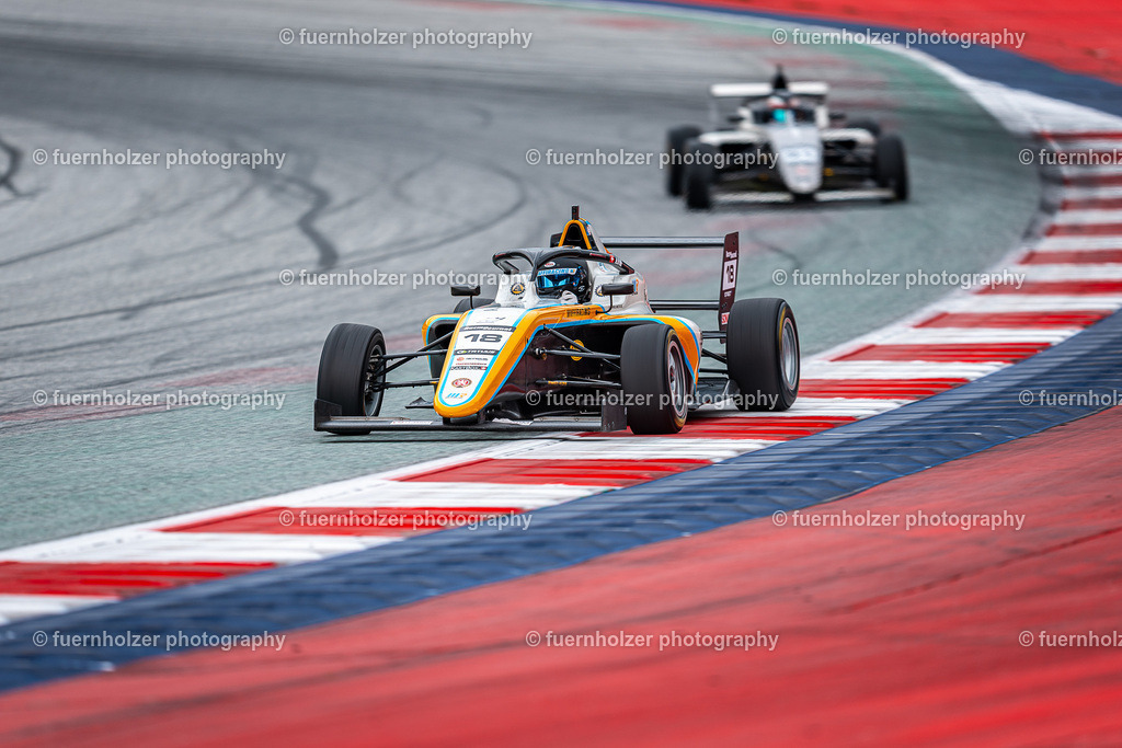 fuernholzer_250413-C1-139 | © Christian Fuernholzer | fuernholzer photography