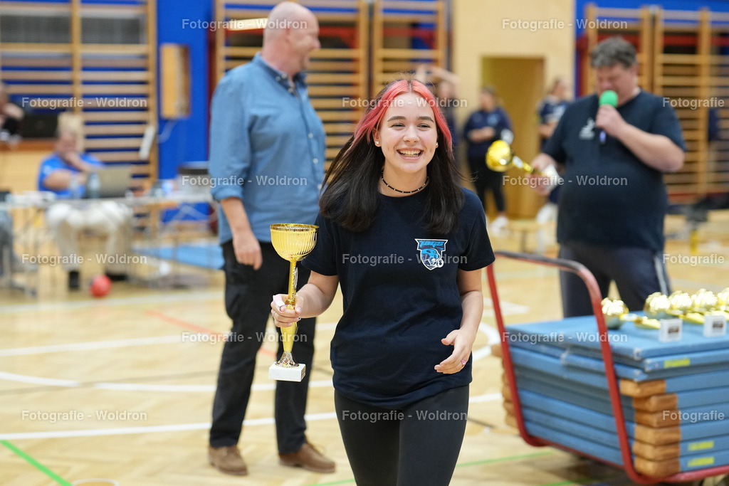 20220924 JagsWV Bad Vöslau v MGA Fivers-34 | Fotografie Woldron