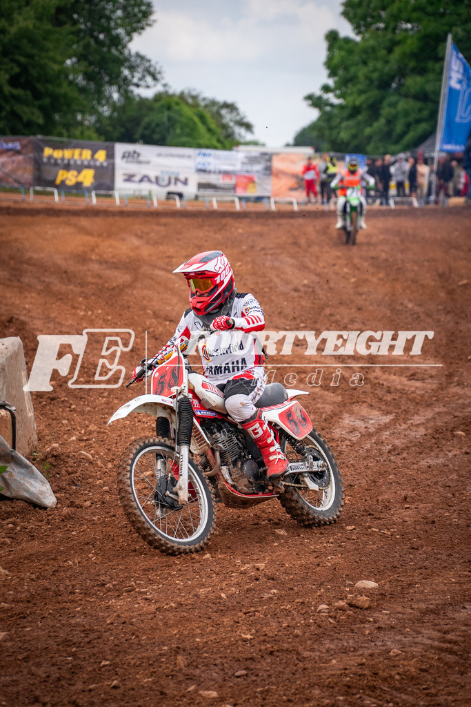 DSC00789 | fourtyeightmedia - Realisiert mit Pictrs.com