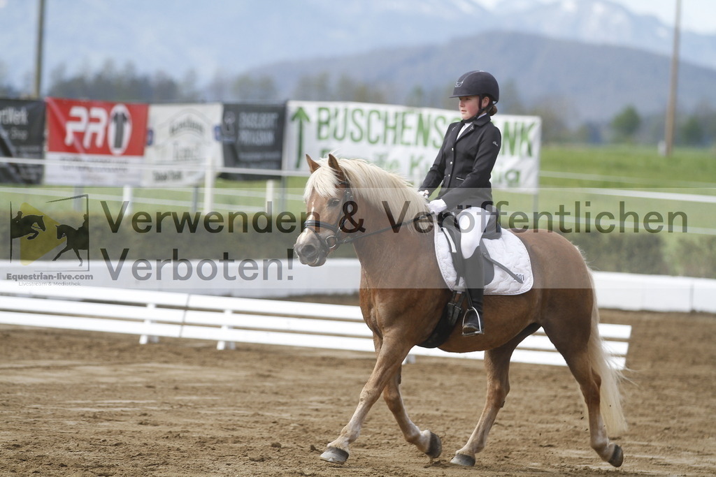 _MG_2540 | equestrian-live-com