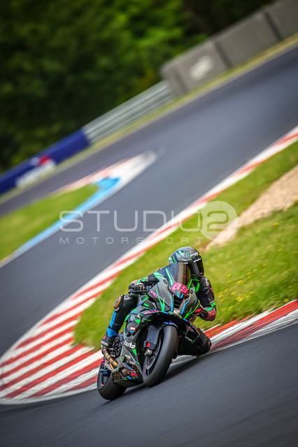 0089-250805AM-031_89 | Deine Full-Service-Agentur für ✔️Videoproduktionen und ✔️Motorsportfotografie Jetzt Angebot anfragen!