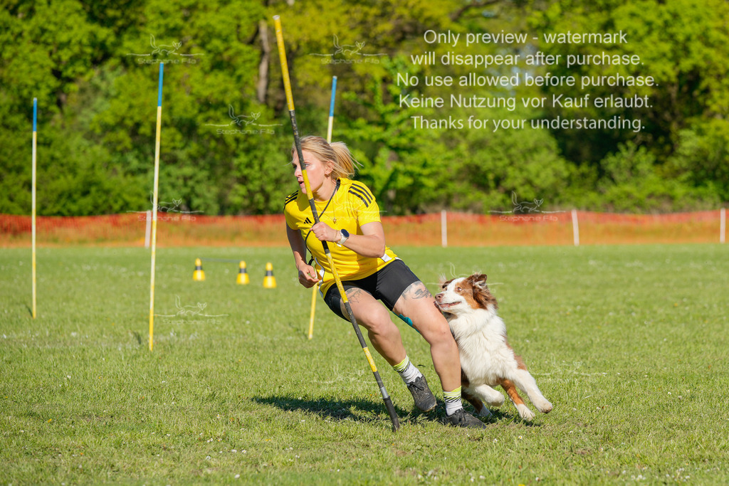 Sa_CSC-546 | stephaniefillaphotographie - Realisiert mit Pictrs.com