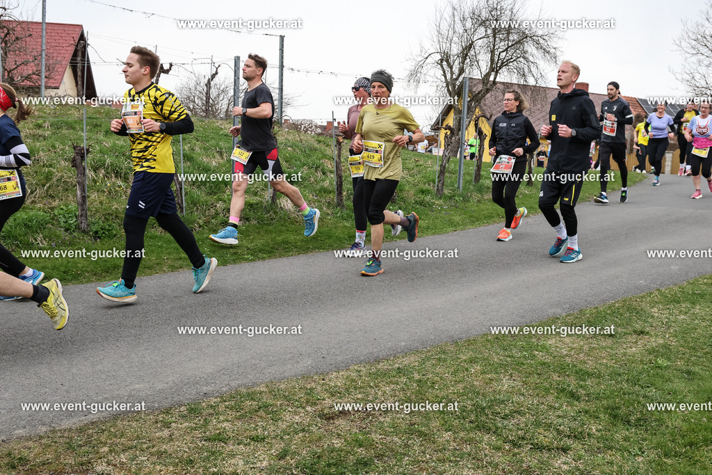 EOSH1833 | Sportfoto event-gucker Herbert Scherer