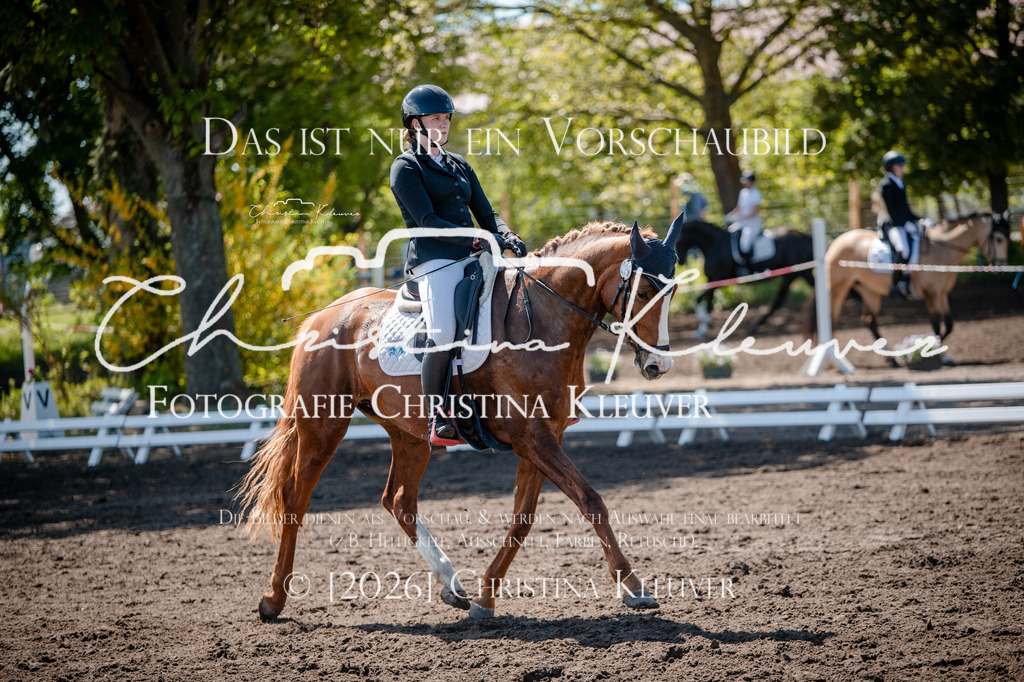 DSC_5308 | Christina-Kleuver
