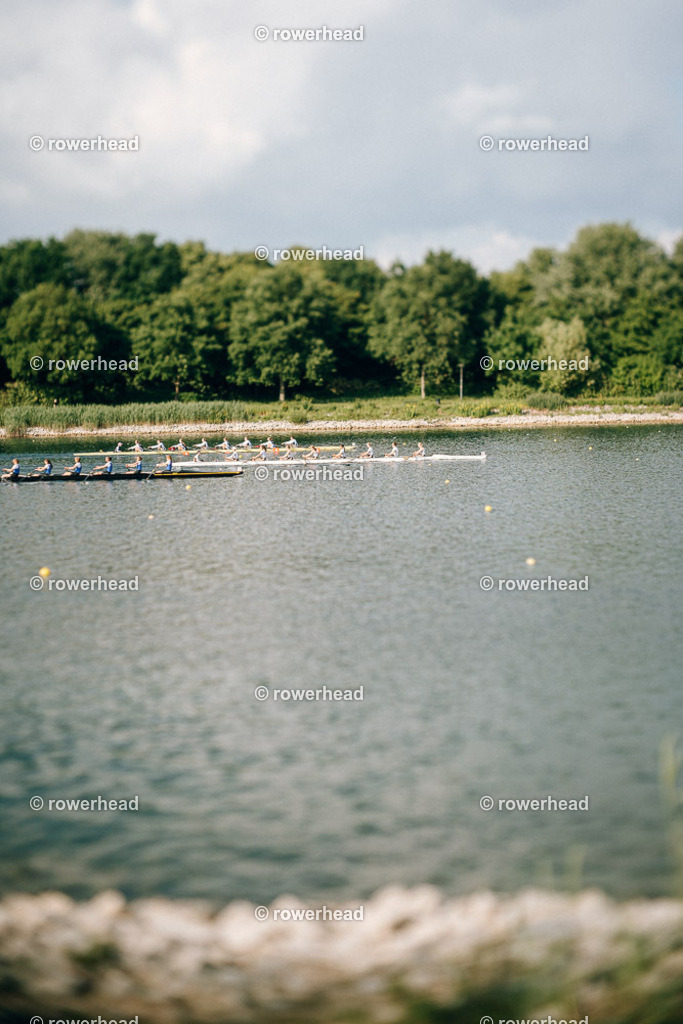 20250518_rowerhead_R137_S0076_DSC09501 | rowerhead - Realisiert mit Pictrs.com