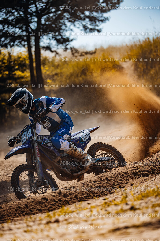 E68A7861 | blick_win_kel