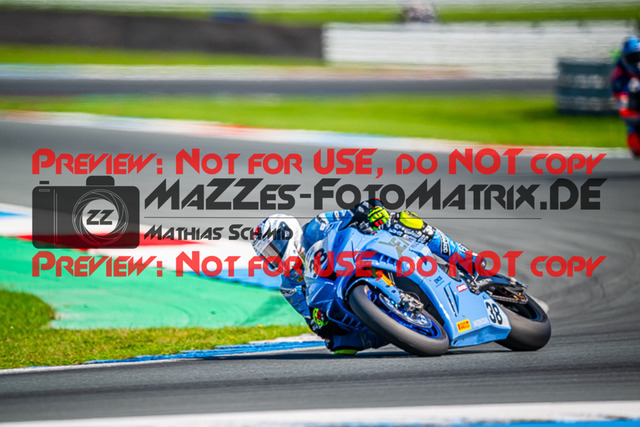 MaZZes_Fotomatrix_20230820_6007705_3834 | SBK