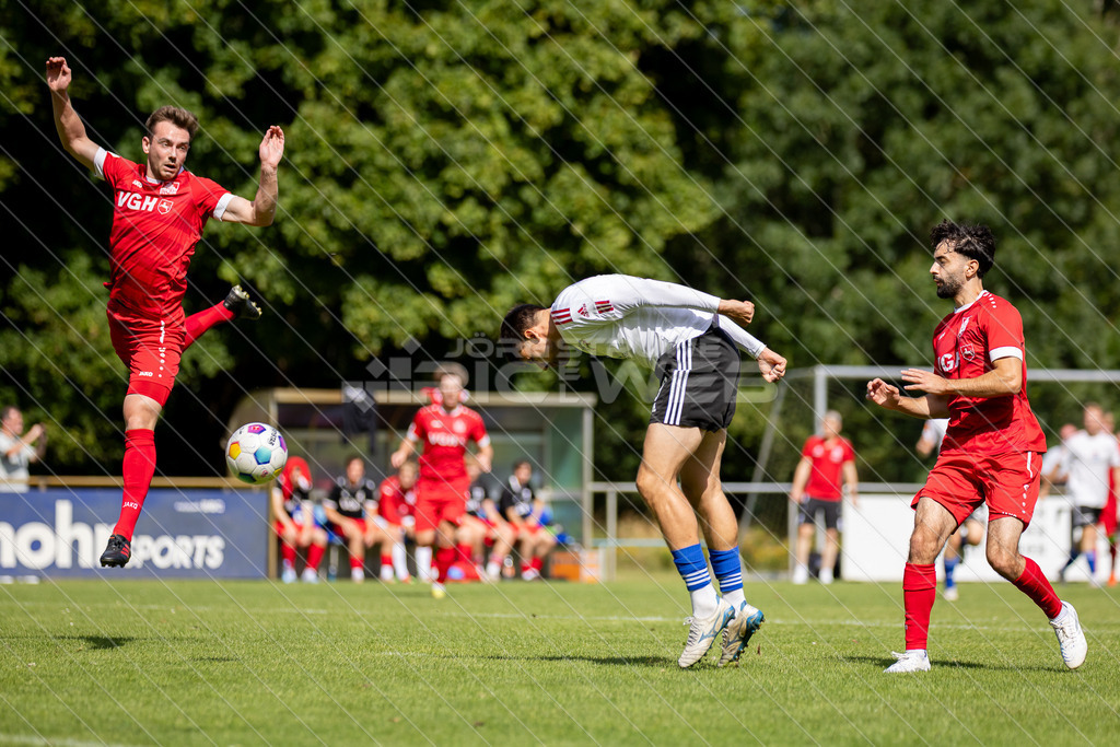 20250817_Picselweb-Fotografie_1R3_0194 | Dein Fotograf aus dem Landkreis Stade für Sport und Events - Realisiert mit Pictrs.com