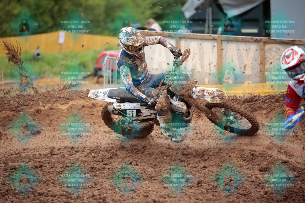 _HP_5383_1000o | HetPix, HetPix Fotodesign, Fotografie, Fotodesign, Webshop, Sportfotografie, Portraitfotografie, Onlineshop, Sportfotografie, Polch, Motorsportfotografie, Eventfotografie