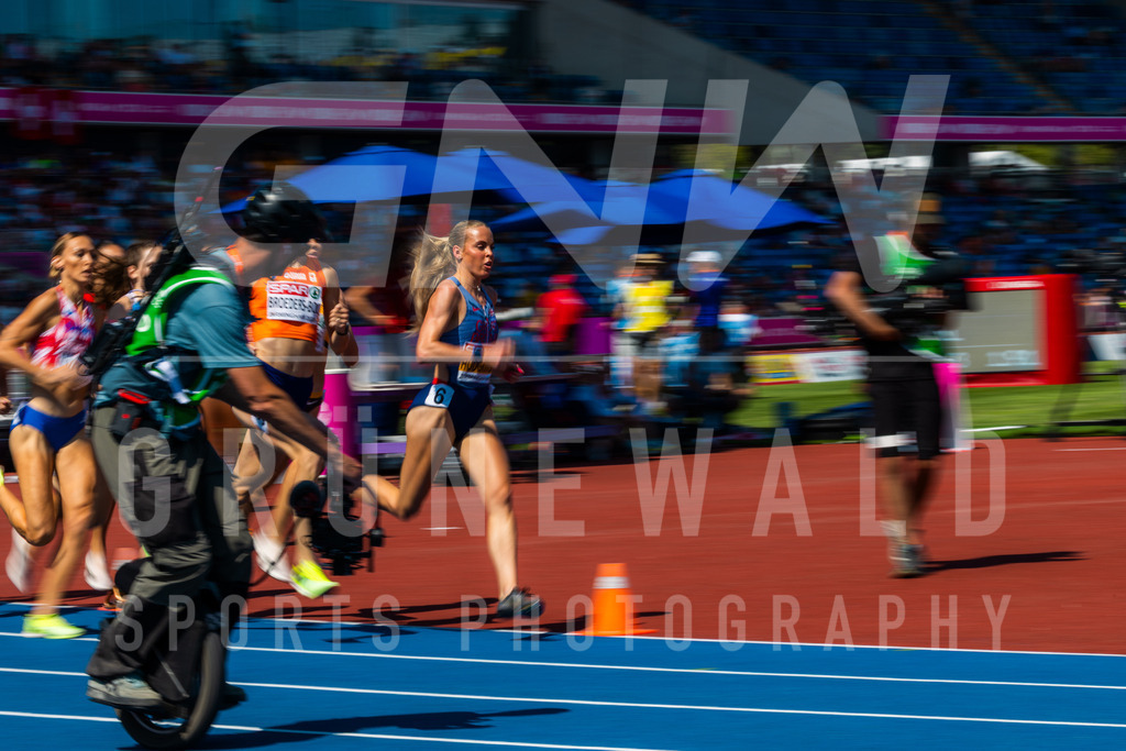 6E6A3650 | Grünewald Sportsphotography