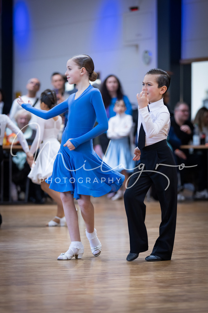 000135 | milagro-photography