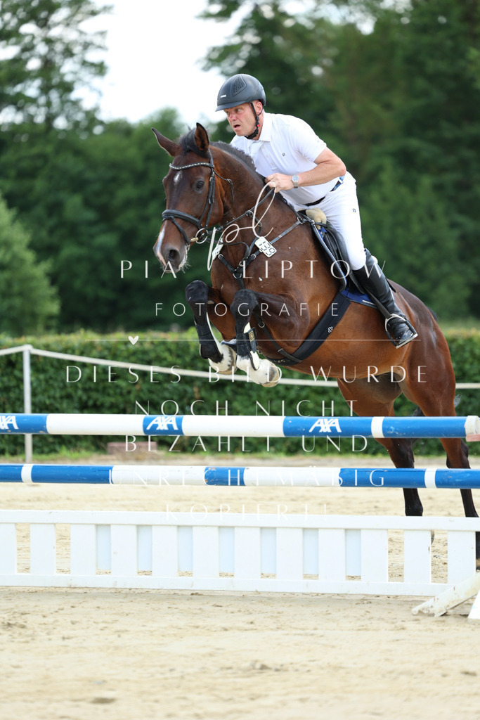 IMGM2604 | pl-fotografie