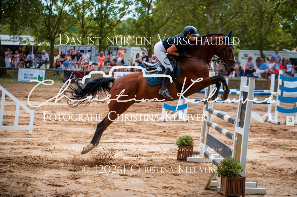DSC_8636 | Christina-Kleuver