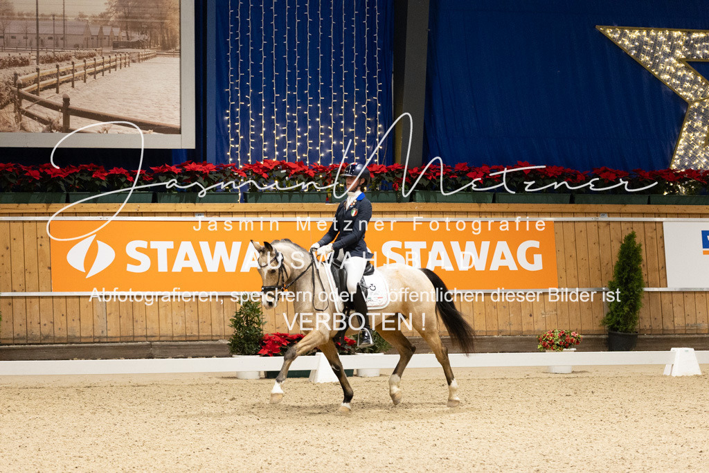 126A7187 | jasminmetznerfotografie