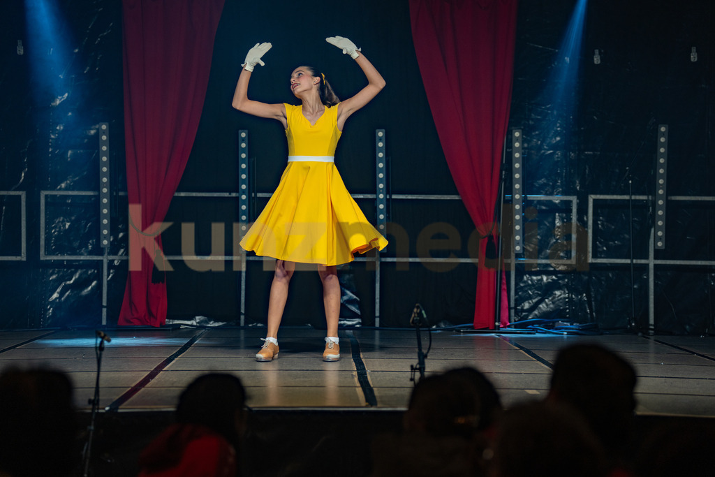 243_Rynach Fescht_FR_kunzmedia.ch | OnlineShop für Bilder kunzmedia.ch