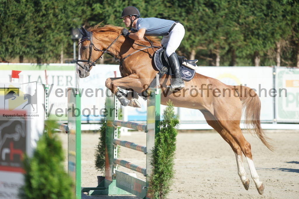 DSC01175 | equestrian-live-com