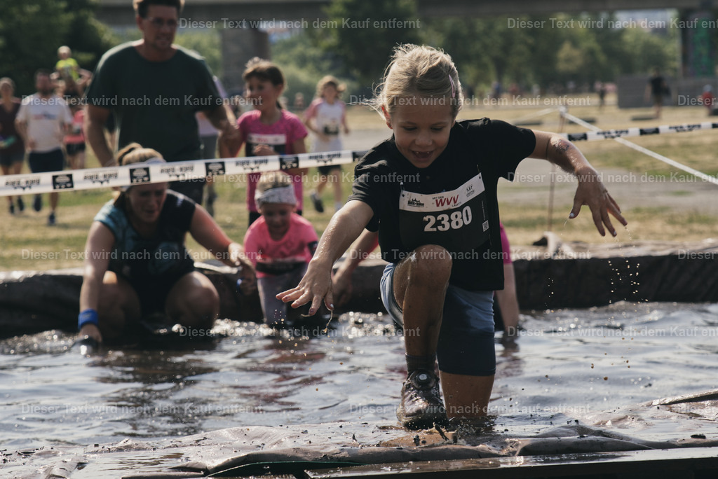rocktherace_km_2026_07_26_08_55_03 | Shop für Fotos von Sportevents z.B. Obstacle Course Racing, OCR, Triathlon, Trail Run und MTB - Realisiert mit Pictrs.com