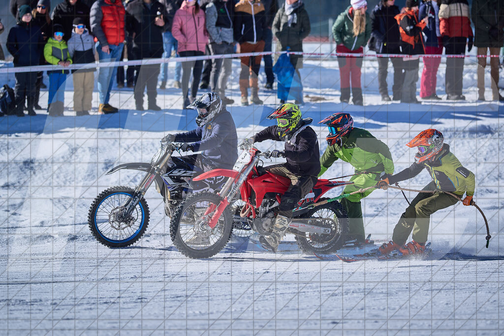 10. Holzknecht Skijöring in Gosau am Dachstein, Oberösterreich, Österreich am 08.02.2025Foto: © 2025 Martin Bihounek / martinbihounek.com | 08.02.2025: 10. Holzknecht Skijöring in Gosau am Dachstein, Oberösterreich, ÖsterreichFoto: © 2025 Martin Bihounek / martinbihounek.comInsta: @martinbihounekcomFB: @martinbihounekphotography