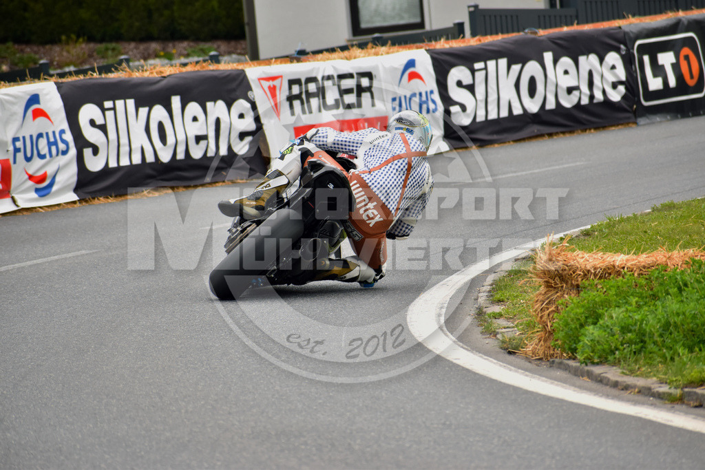 MMV_0543 | Motorsport Mühlviertel