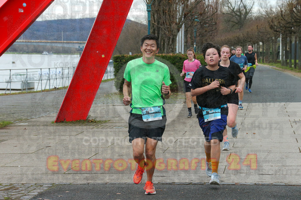 221231_1206_EX1_0423 | Sportfotografie im Rhein-Sieg Kreis, Köln, Bonn, NRW, Rheinland Pfalz, Hessen, etc. Unser Tätigkeitsfeld umfasst den Laufsport vom Volkslauf über den Marathon, Duathlon, Triathon bis zum Ultralauf wie Kölnpfad Ultra oder Schindertrail.