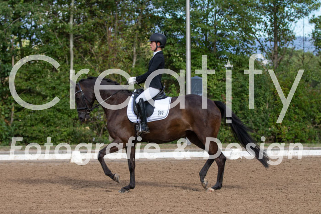 IMG_4664 | Creatify Fotografie