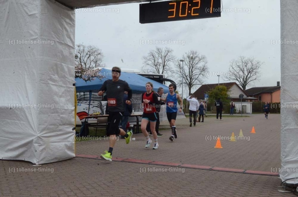 TTT_3914 | Foto | tollense-timing - Realisiert mit Pictrs.com