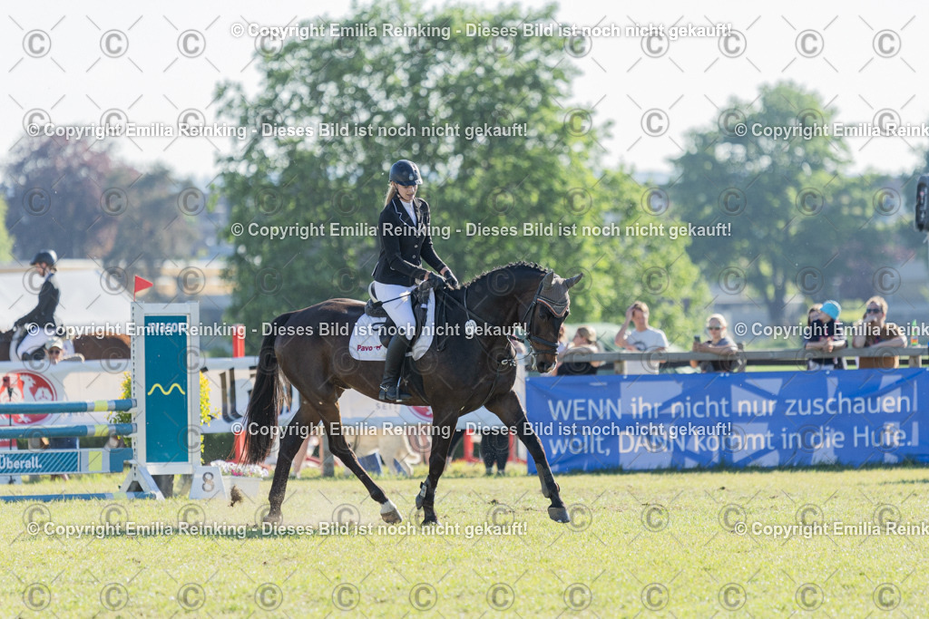 CL5A2270 | Emilia Reinking Fotografie - Realisiert mit Pictrs.com