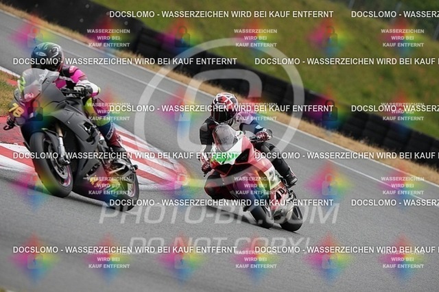 2025_07_08_PBK_22837 | Sportfotografie; SlowMotion; Video; Rennstrecke; Hafeneger; RSE; Speer; Trackday; Motorsportarena; Hockenheimring; Brno; Most; Barcelona; Valencia, Benny; Kaetzmer;