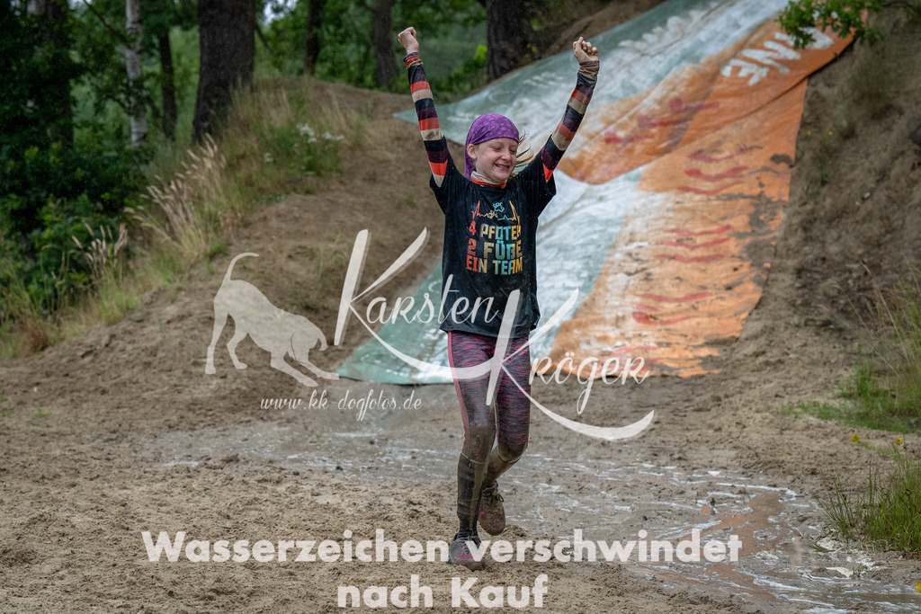 1233_ZZ93215-Bearbeitet | kk-dogfotos
