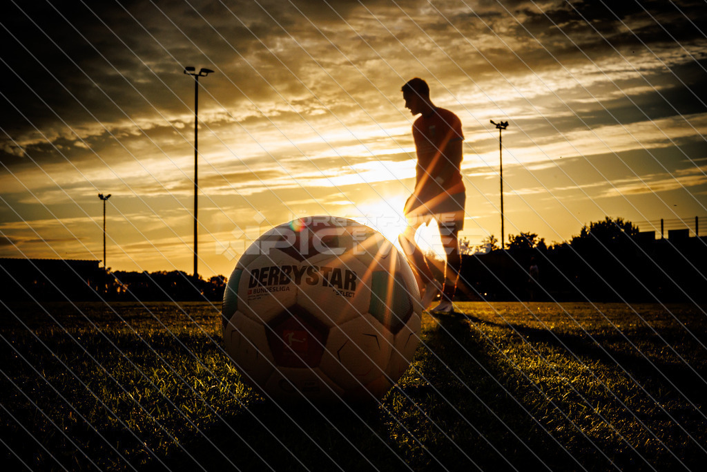 20240709_Picselweb_fotografieR3__1806 | Dein Fotograf aus dem Landkreis Stade für Sport und Events - Realisiert mit Pictrs.com