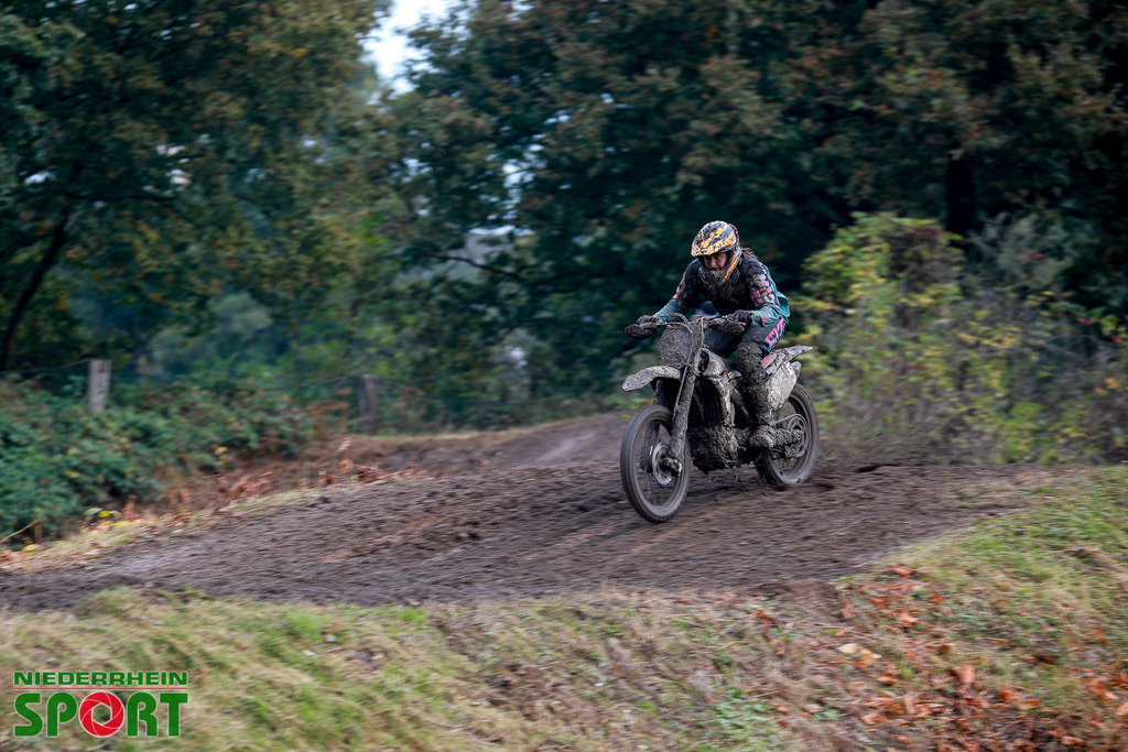 OpenTrack2024_Samstag_113 | Bildergalerie von Sport-Ereignissen aber auch von weiteren spannenden Dingen - nicht nur vom Niederrhein. In Anlehnung an den bekannten Spruch von Hanns Dieter Hüsch heißt das Motto: "Niederrhein ist überall".  - Realisiert mit Pictrs.com