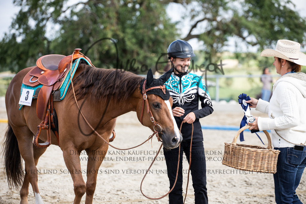 20220708-JuliaEndrejatPhotography-0436 | Julia Endrejat Photography