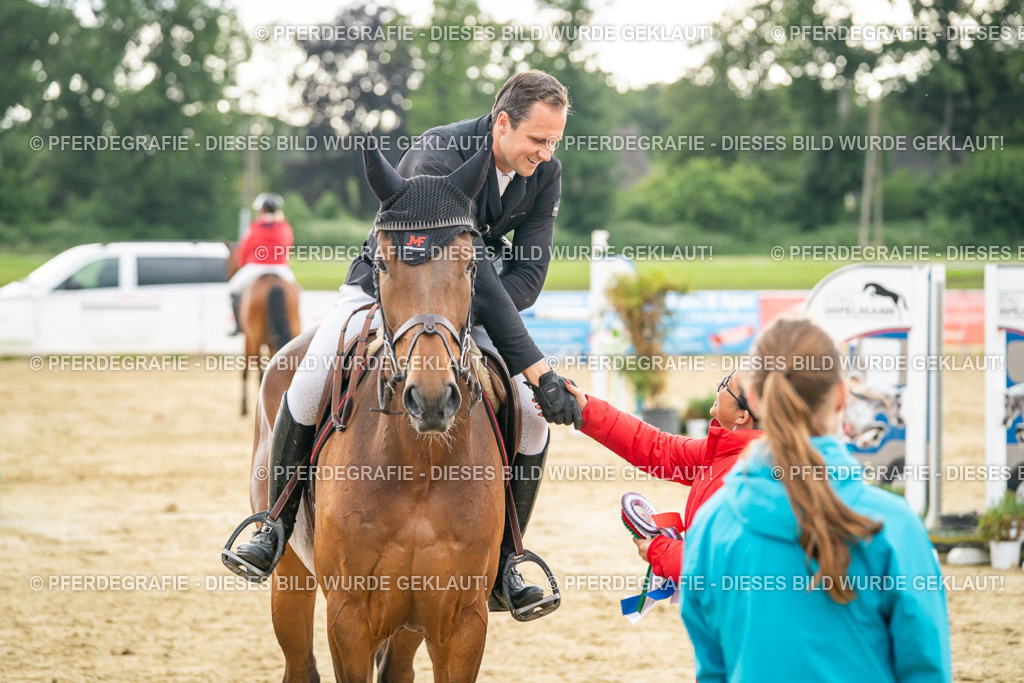 DSC07234 | Pferdegrafie